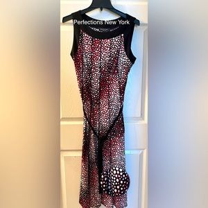 Perfections Dress - Large